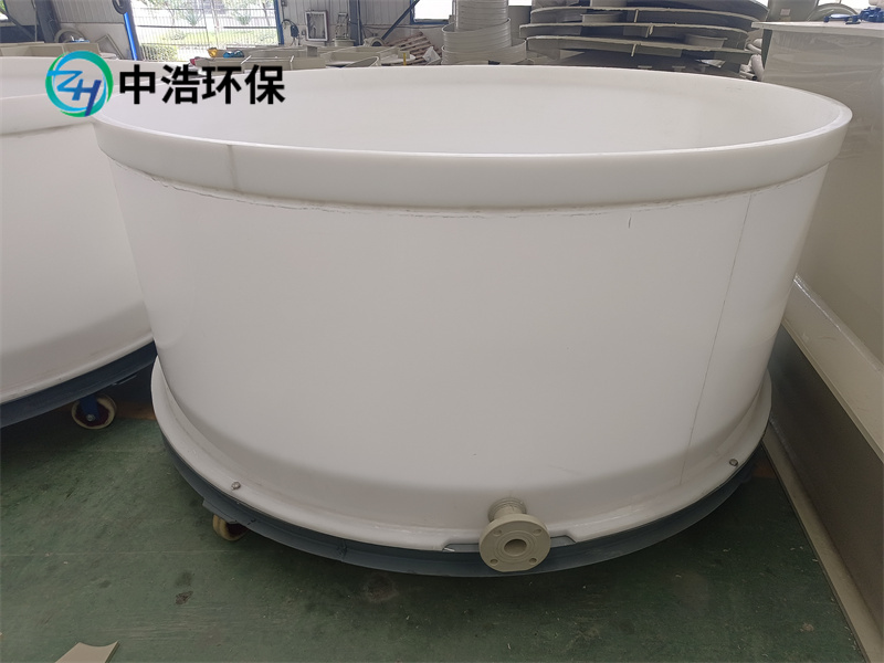 汉中PP抽滤槽